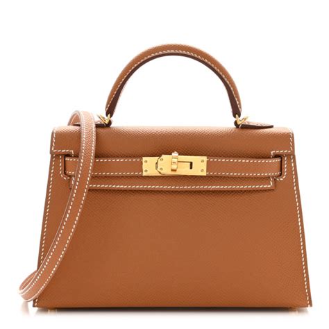 fashionphile hermes kelly